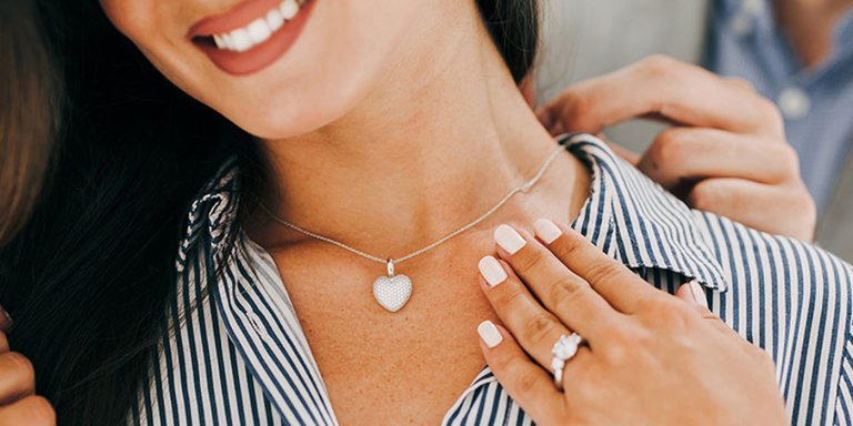 Its Urna pretium elit mauris cursus Curabitur